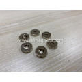 Neodymium Ring Magnets Countersunk